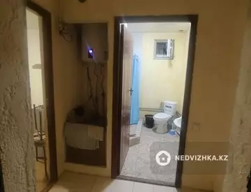 2-комнатный дом, 1 соток, 60 м², На длительный срок, миниатюра 6