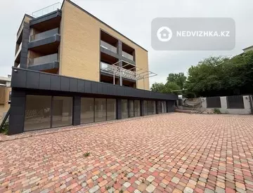 Офис, Магазин и др., этаж 1 из 4, 98 м², миниатюра 2