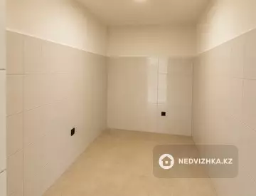 Офис, Магазин и др., этаж 1 из 4, 98 м², миниатюра 5