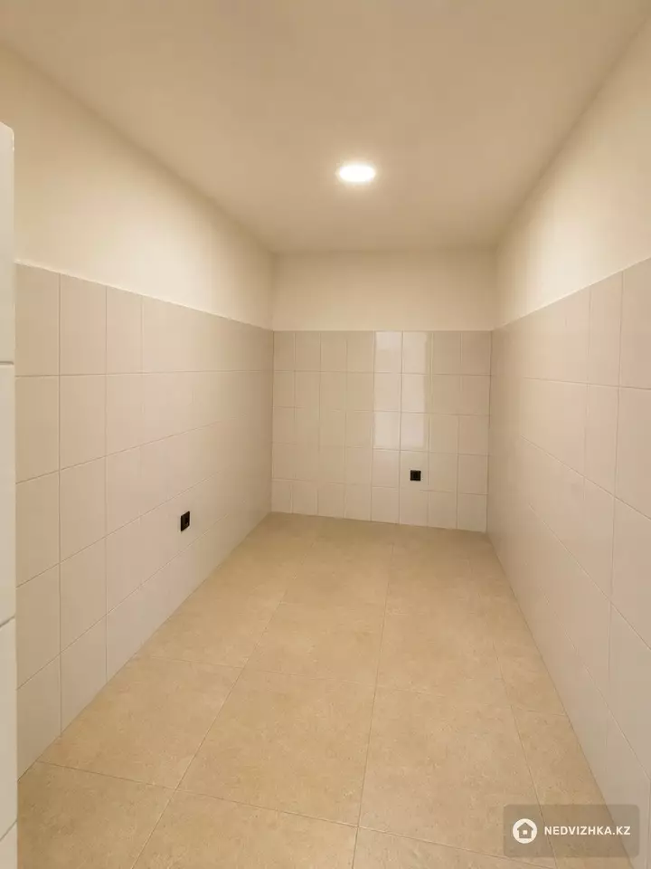 Офис, Магазин и др., этаж 1 из 4, 98 м², фотография 5
