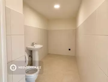Офис, Магазин и др., этаж 1 из 4, 98 м², миниатюра 6