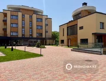 Офис, Магазин и др., этаж 1 из 4, 98 м², миниатюра 7