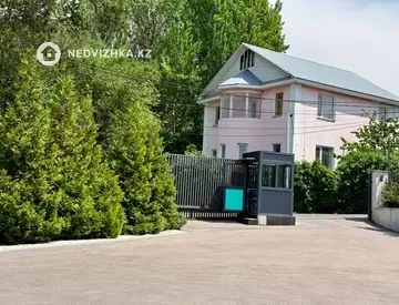 Офис, Магазин и др., этаж 1 из 4, 98 м², миниатюра 8