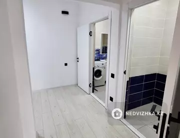 2-комнатная квартира, этаж 3 из 9, 70 м², На длительный срок, миниатюра 9