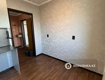 1-комнатная квартира, этаж 4 из 5, 35 м², миниатюра 7