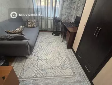 5-комнатный дом, 10 соток, 300 м²