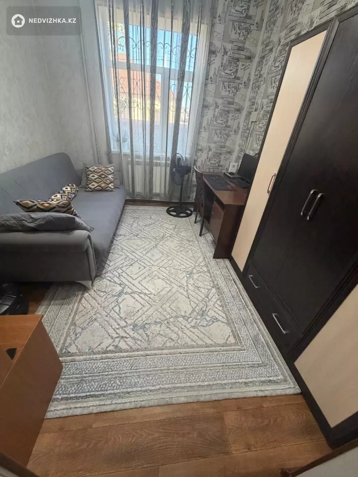 5-комнатный дом, 10 соток, 300 м², фотография 2