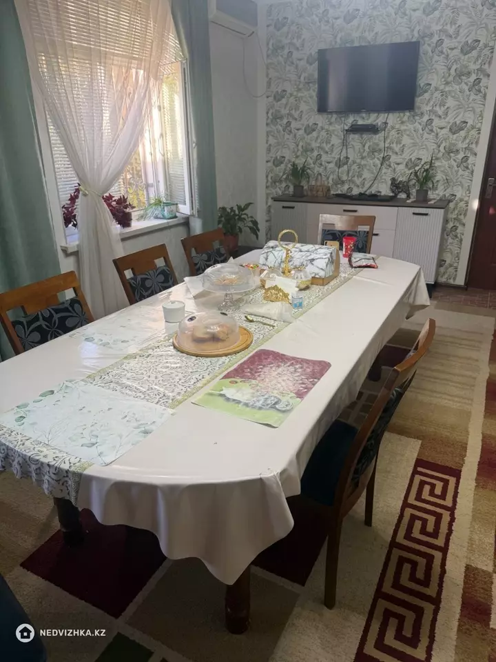 5-комнатный дом, 10 соток, 300 м², фотография 5