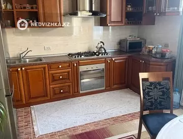 5-комнатный дом, 10 соток, 300 м², миниатюра 6