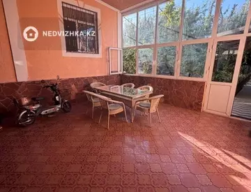 5-комнатный дом, 10 соток, 300 м²