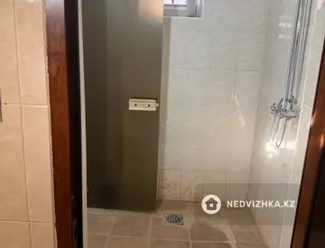 5-комнатный дом, 10 соток, 300 м², миниатюра 7