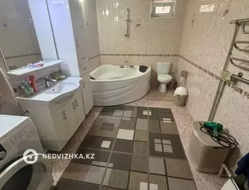 5-комнатный дом, 10 соток, 300 м², миниатюра 8