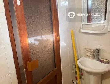 5-комнатный дом, 10 соток, 300 м², миниатюра 9