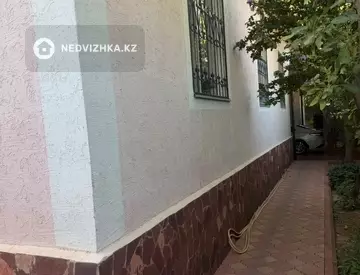 5-комнатный дом, 10 соток, 300 м²