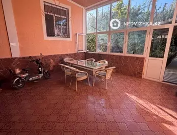 5-комнатный дом, 10 соток, 300 м²
