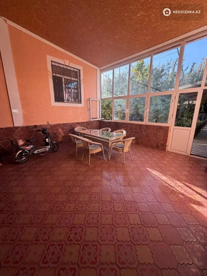 5-комнатный дом, 10 соток, 300 м², фотография 3