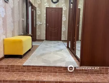 5-комнатный дом, 10 соток, 300 м²