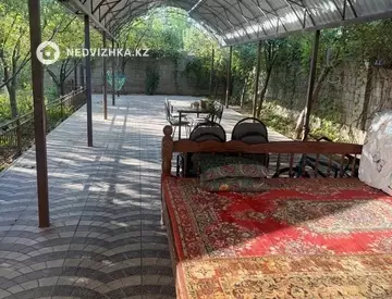 5-комнатный дом, 10 соток, 300 м², миниатюра 8