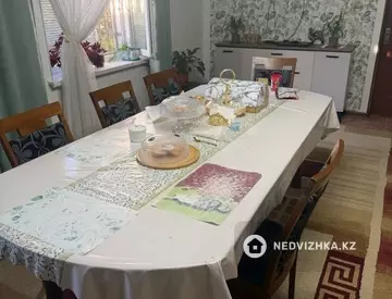 5-комнатный дом, 10 соток, 300 м², миниатюра 6