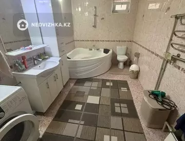5-комнатный дом, 10 соток, 300 м², миниатюра 9