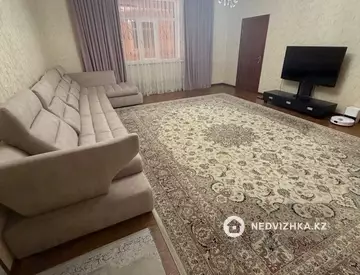 5-комнатный дом, 10 соток, 300 м², миниатюра 7