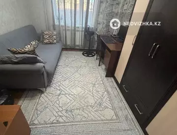 5-комнатный дом, 10 соток, 300 м², миниатюра 10