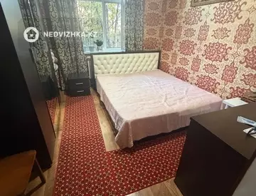 5-комнатный дом, 10 соток, 300 м², миниатюра 12