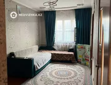 6-комнатный дом, 5 соток, 120 м², миниатюра 1