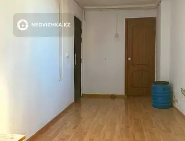 6-комнатный дом, 5 соток, 120 м², миниатюра 2