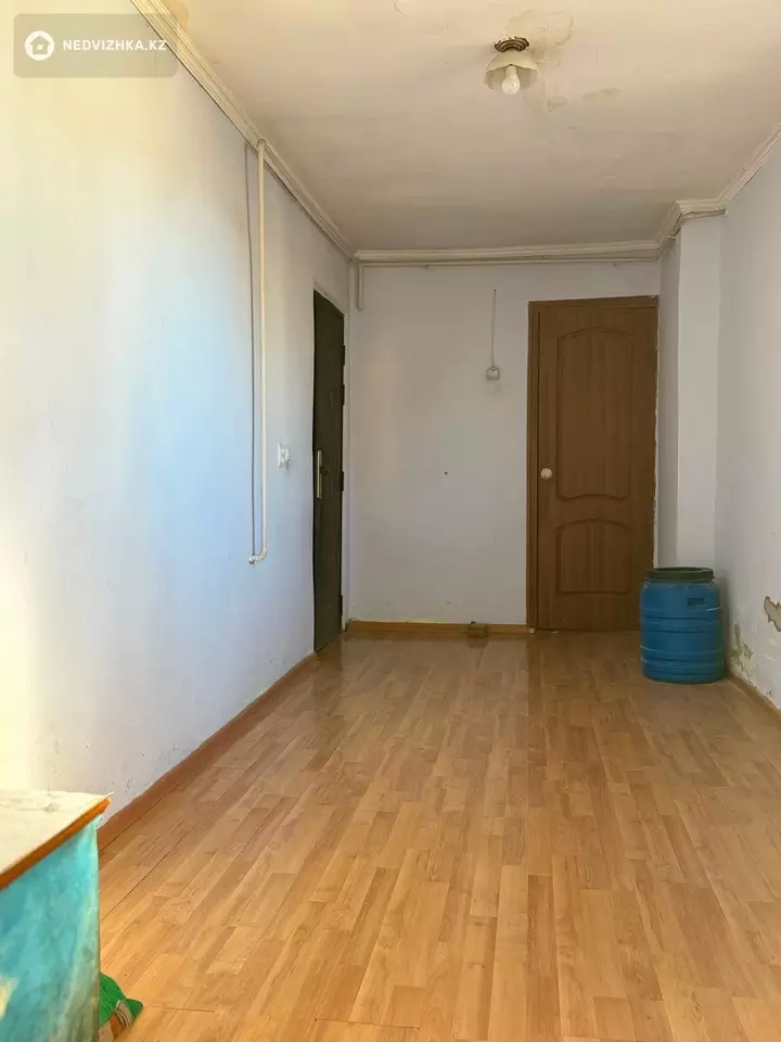 6-комнатный дом, 5 соток, 120 м², фотография 2