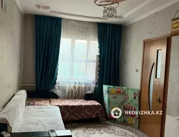 6-комнатный дом, 5 соток, 120 м², миниатюра 3
