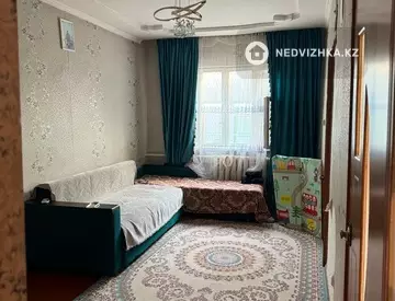 6-комнатный дом, 5 соток, 120 м², миниатюра 4