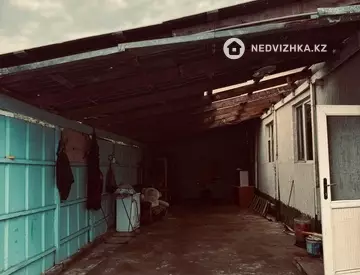 6-комнатный дом, 5 соток, 120 м², миниатюра 5