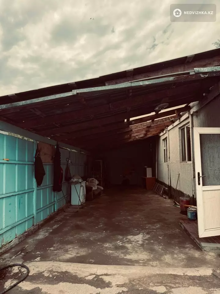 6-комнатный дом, 5 соток, 120 м², фотография 5