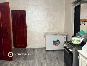 6-комнатный дом, 5 соток, 120 м², миниатюра 6