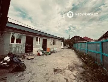 6-комнатный дом, 5 соток, 120 м², миниатюра 7