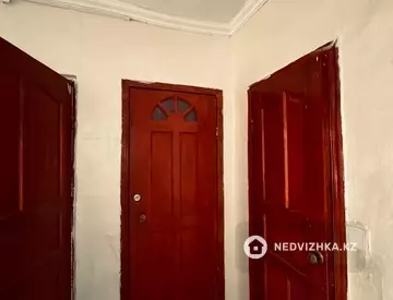 6-комнатный дом, 5 соток, 120 м², миниатюра 8