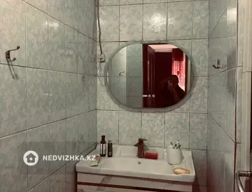 6-комнатный дом, 5 соток, 120 м², миниатюра 10