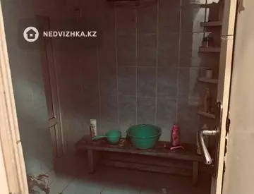 6-комнатный дом, 5 соток, 120 м², миниатюра 9
