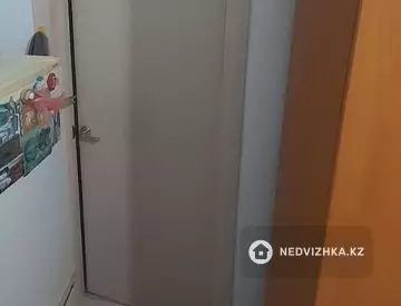 1-комнатная квартира, этаж 7 из 9, 20 м², миниатюра 2