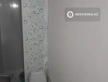 1-комнатная квартира, этаж 7 из 9, 20 м², миниатюра 3