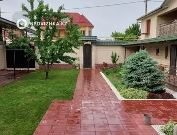6-комнатный дом, 12 соток, 300 м², миниатюра 6