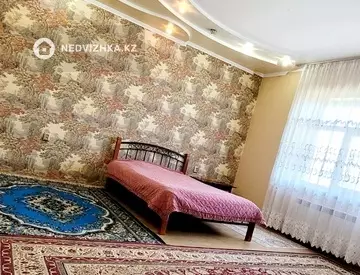 6-комнатный дом, 12 соток, 300 м², миниатюра 7