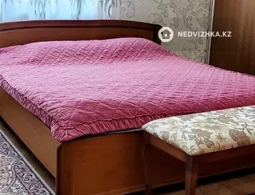 6-комнатный дом, 12 соток, 300 м², миниатюра 8
