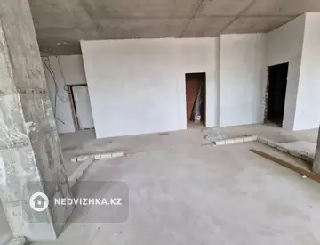 2-комнатная квартира, этаж 2 из 5, 85 м², миниатюра 6