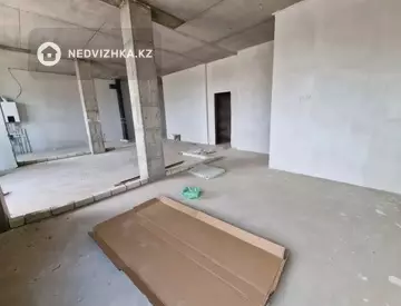 2-комнатная квартира, этаж 2 из 5, 85 м², миниатюра 7