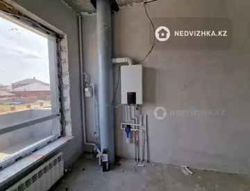 2-комнатная квартира, этаж 2 из 5, 85 м², миниатюра 9