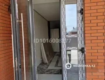 2-комнатная квартира, этаж 2 из 5, 85 м², миниатюра 12