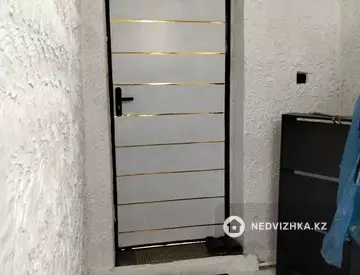 5-комнатный дом, 1 соток, 96 м², миниатюра 10