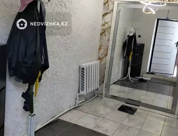 5-комнатный дом, 1 соток, 96 м², миниатюра 1